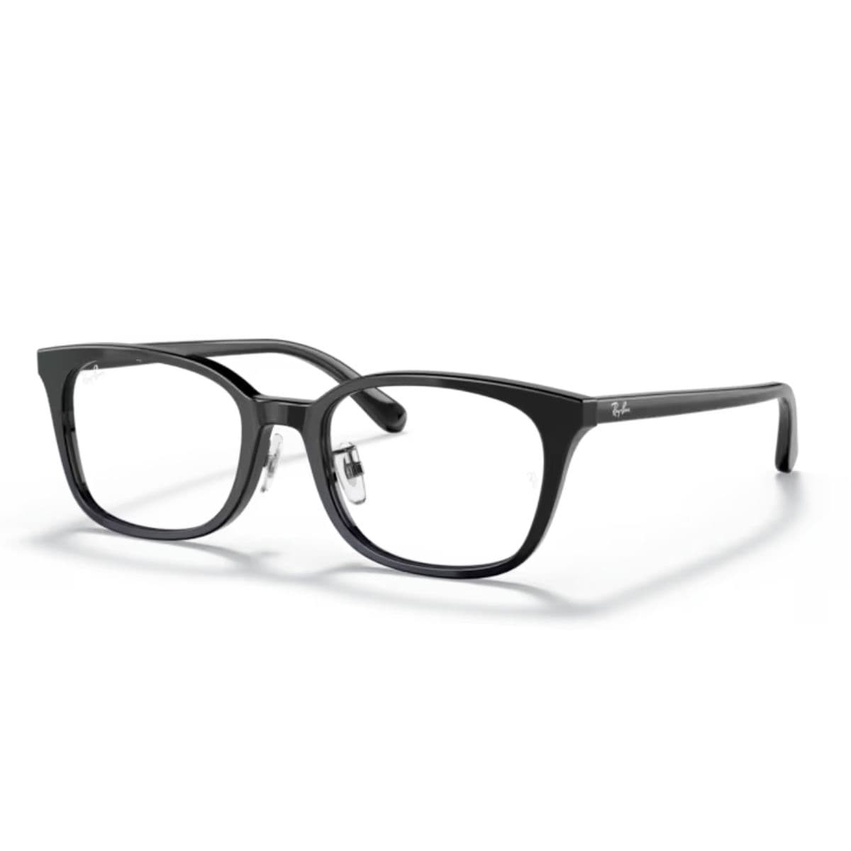 Gọng kính Rayban 0RX5408D - Ảnh 19