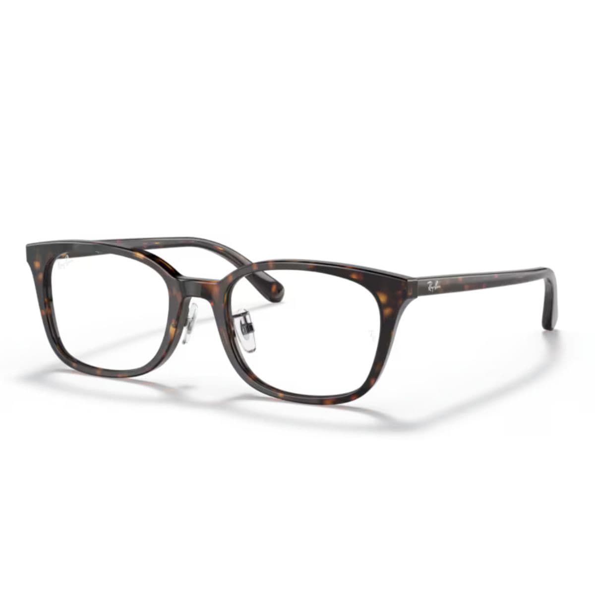Gọng kính Rayban 0RX5408D - Ảnh 18
