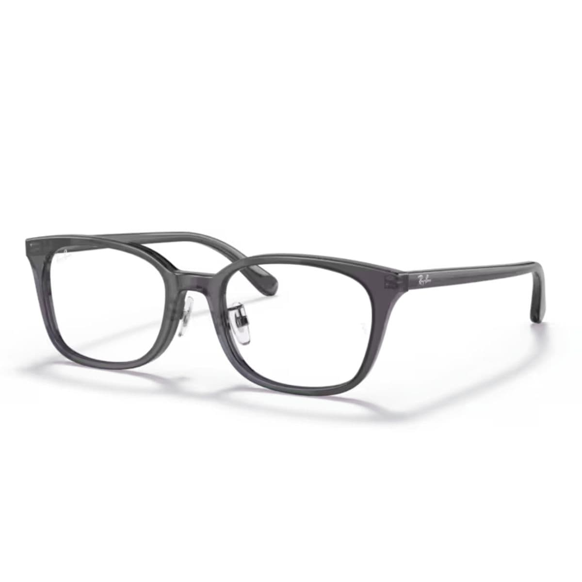 Gọng kính Rayban 0RX5408D - Ảnh 17