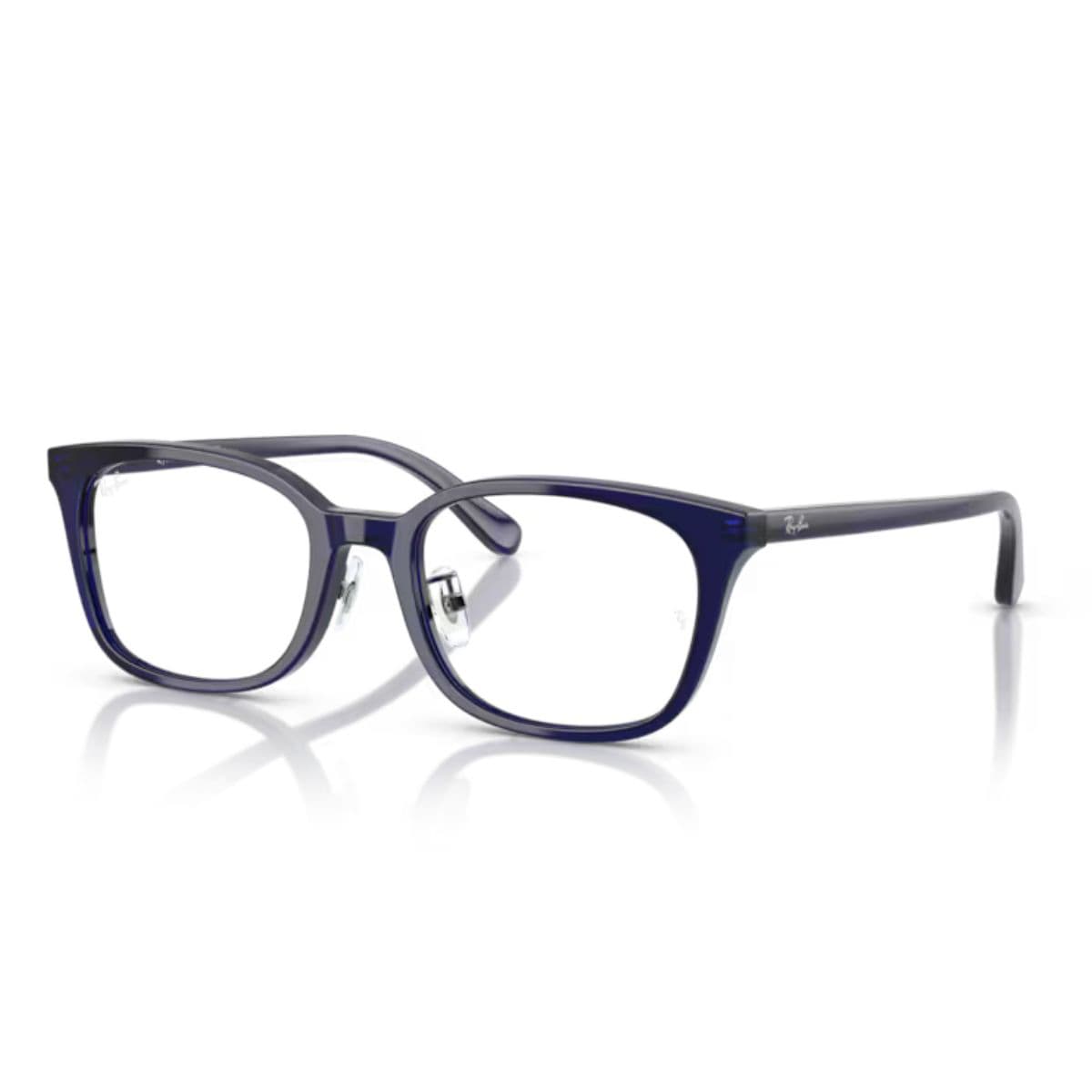 Gọng kính Rayban 0RX5408D - Ảnh 16