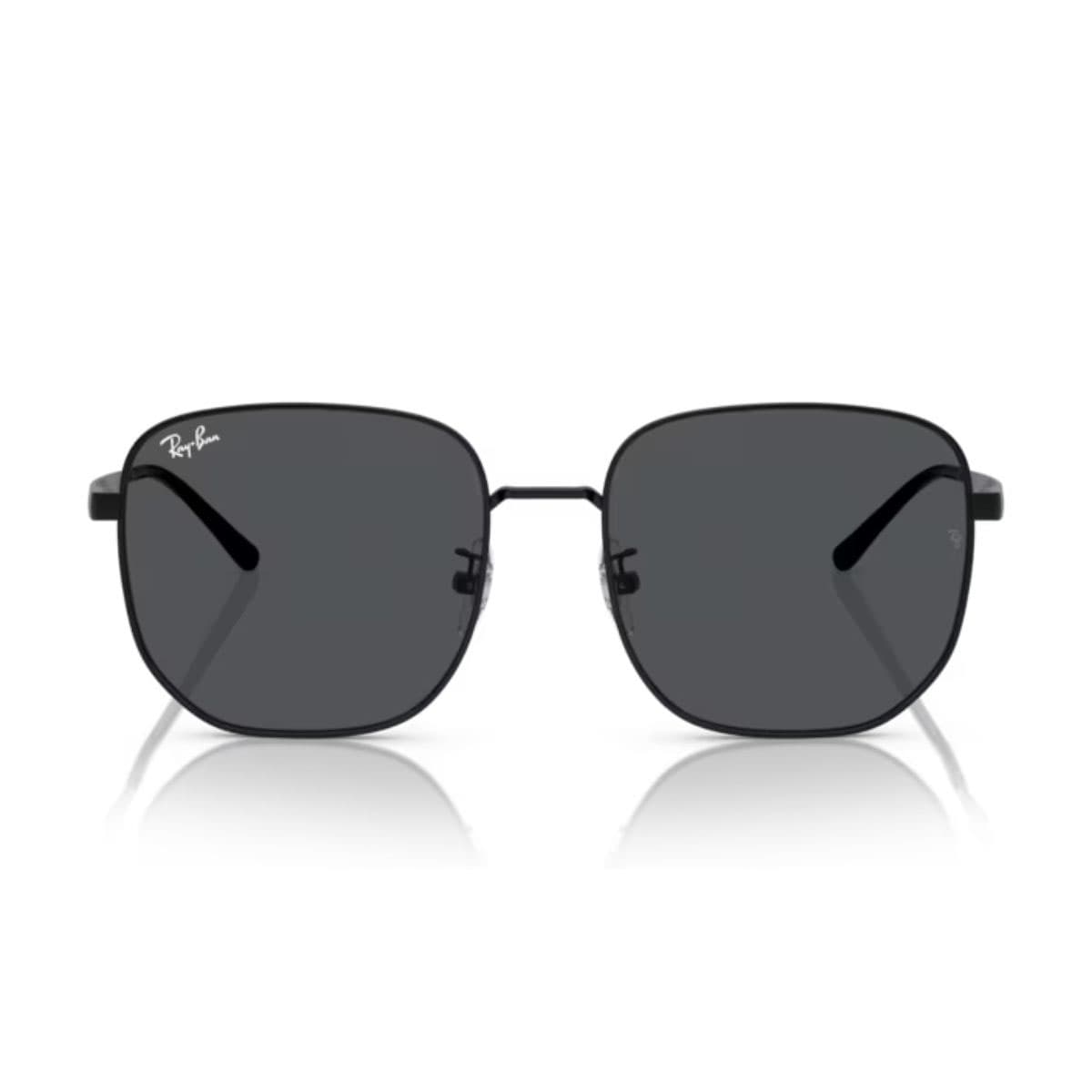 Kính mát Rayban 0RB3713D