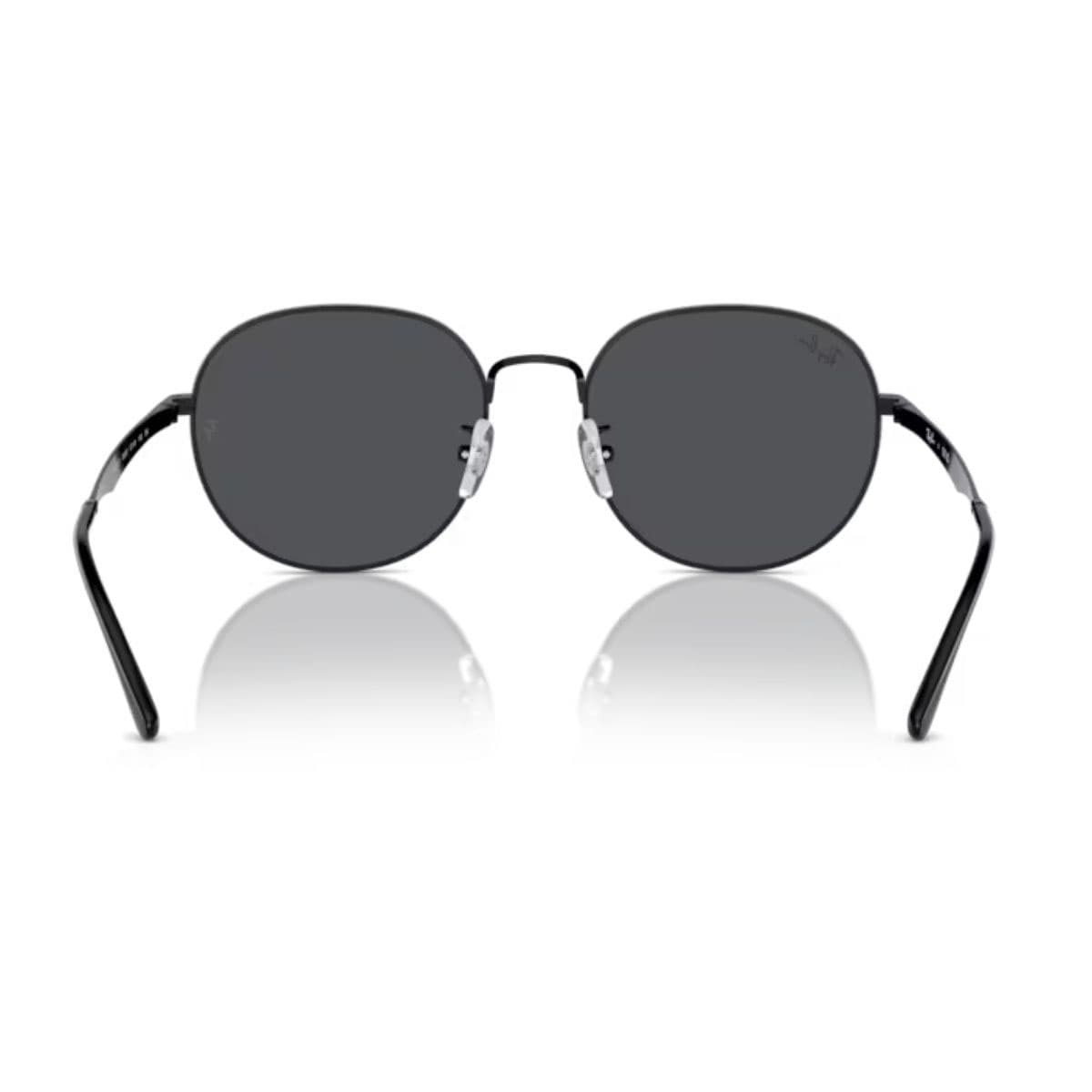Kính mát Rayban 0RB3727D - Ảnh 7