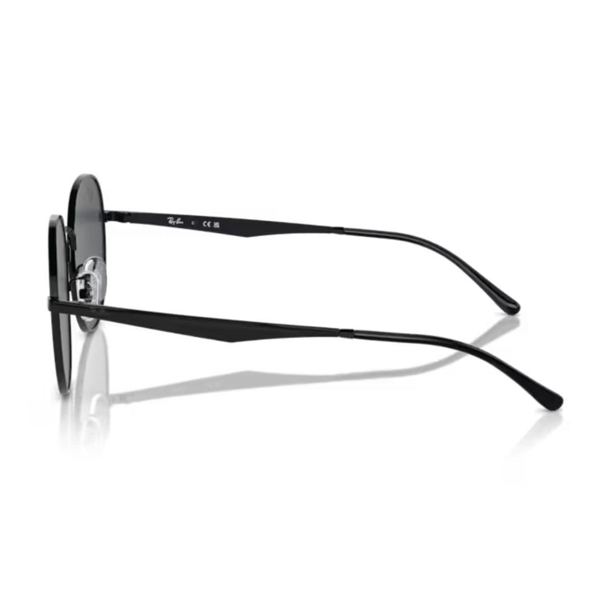 Kính mát Rayban 0RB3727D - Ảnh 8