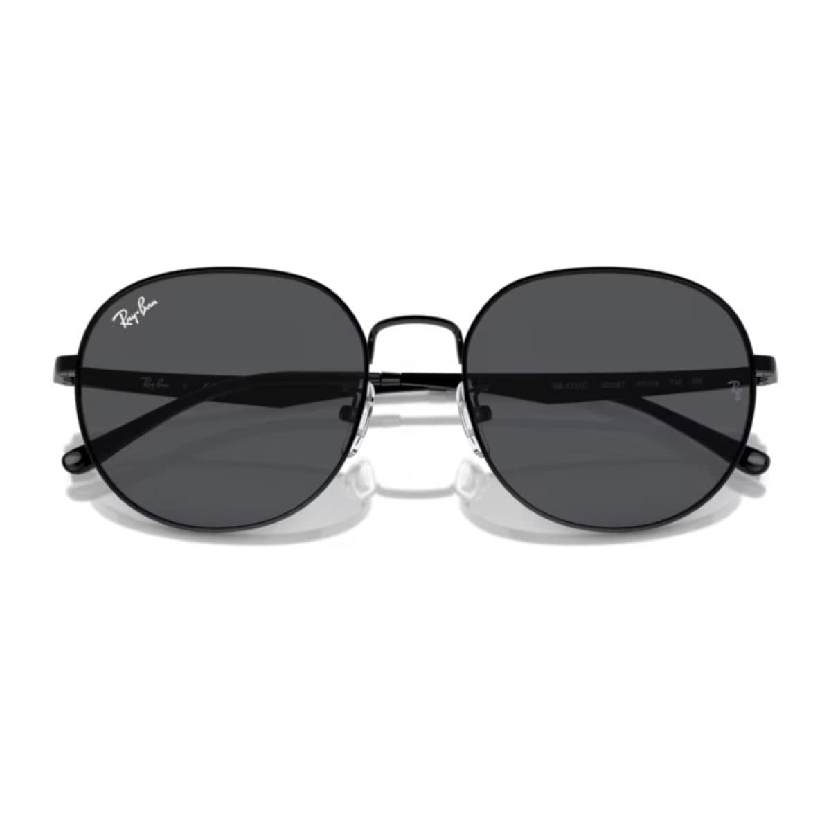 Kính mát Rayban 0RB3727D - Ảnh 4