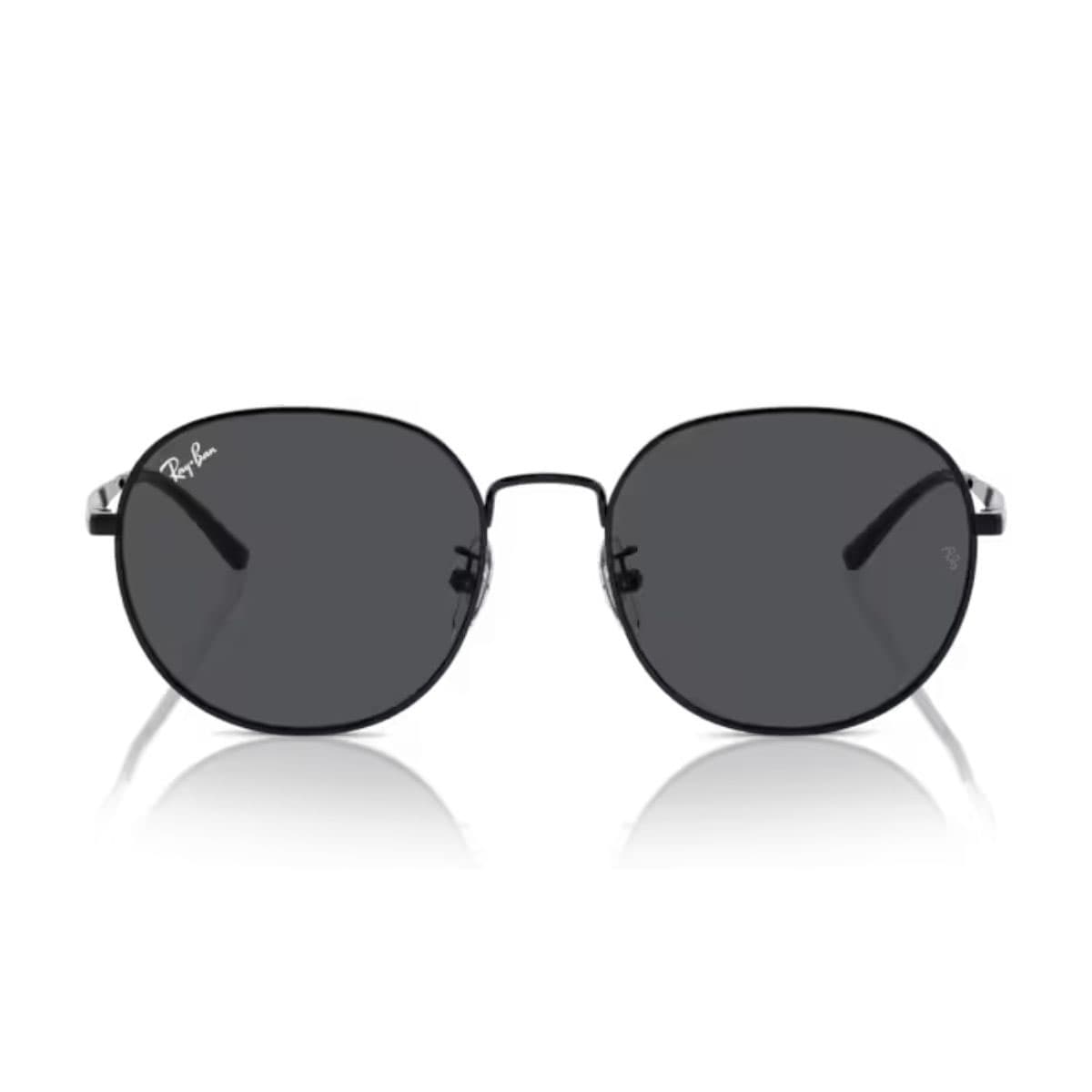 Kính mát Rayban 0RB3727D