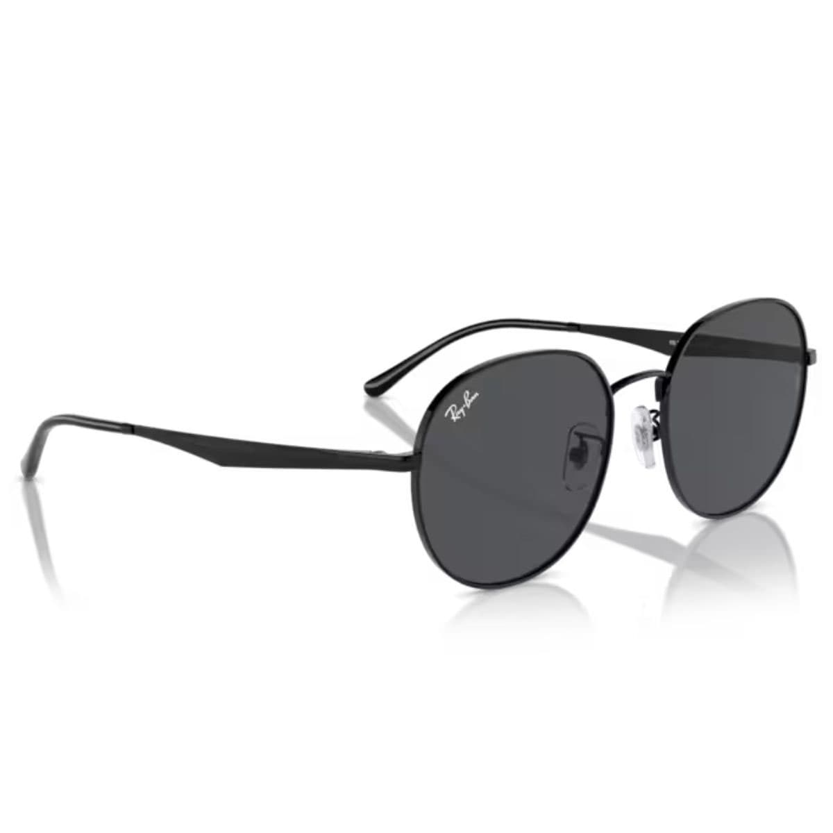 Kính mát Rayban 0RB3727D - Ảnh 9