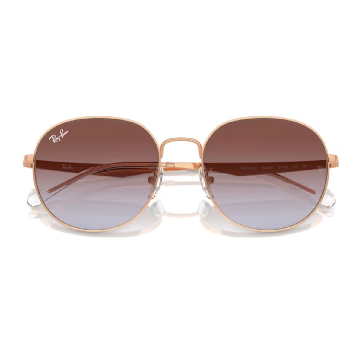 Kính mát Rayban 0RB3727D - Ảnh 3