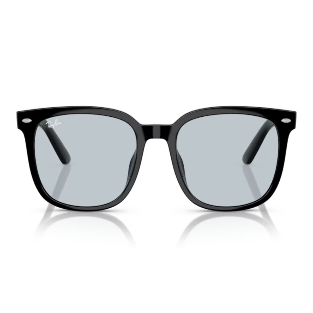 Kính mát Rayban 0RB4401D