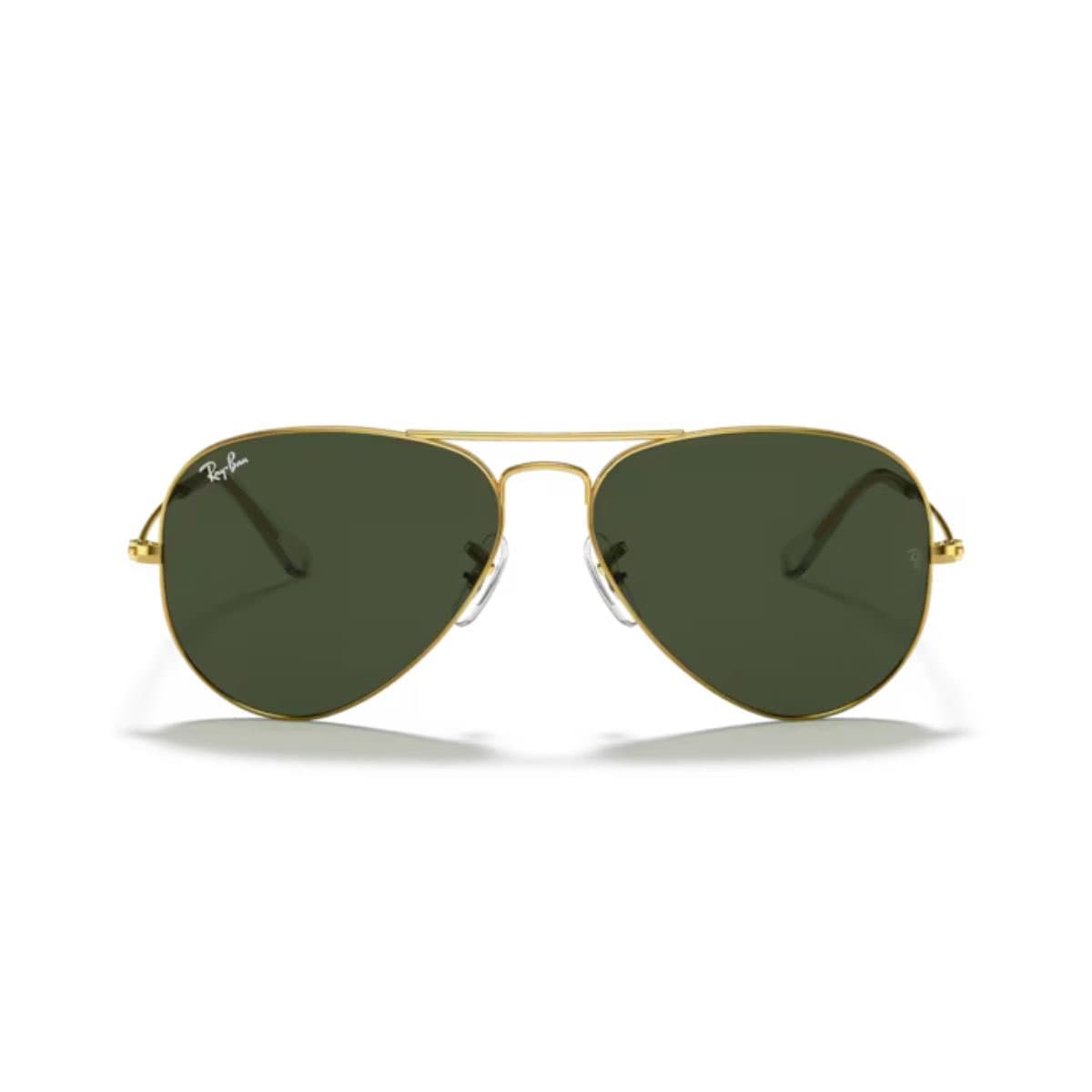 Kính mát Rayban 0RB3025