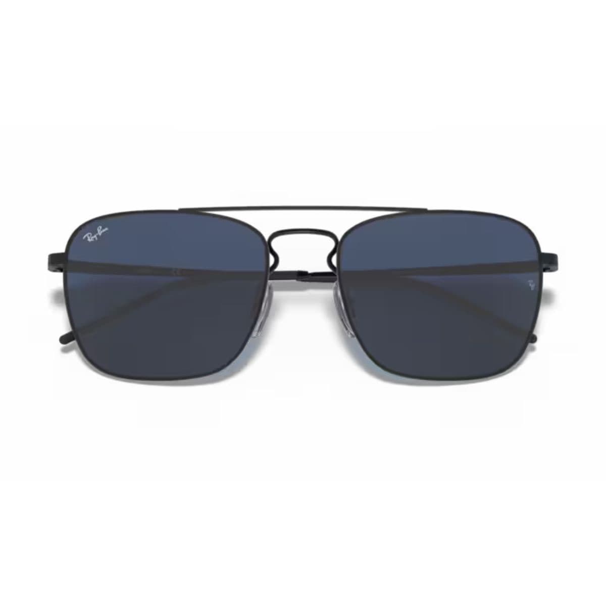 Kính mát Rayban 0RB3588 - Ảnh 2
