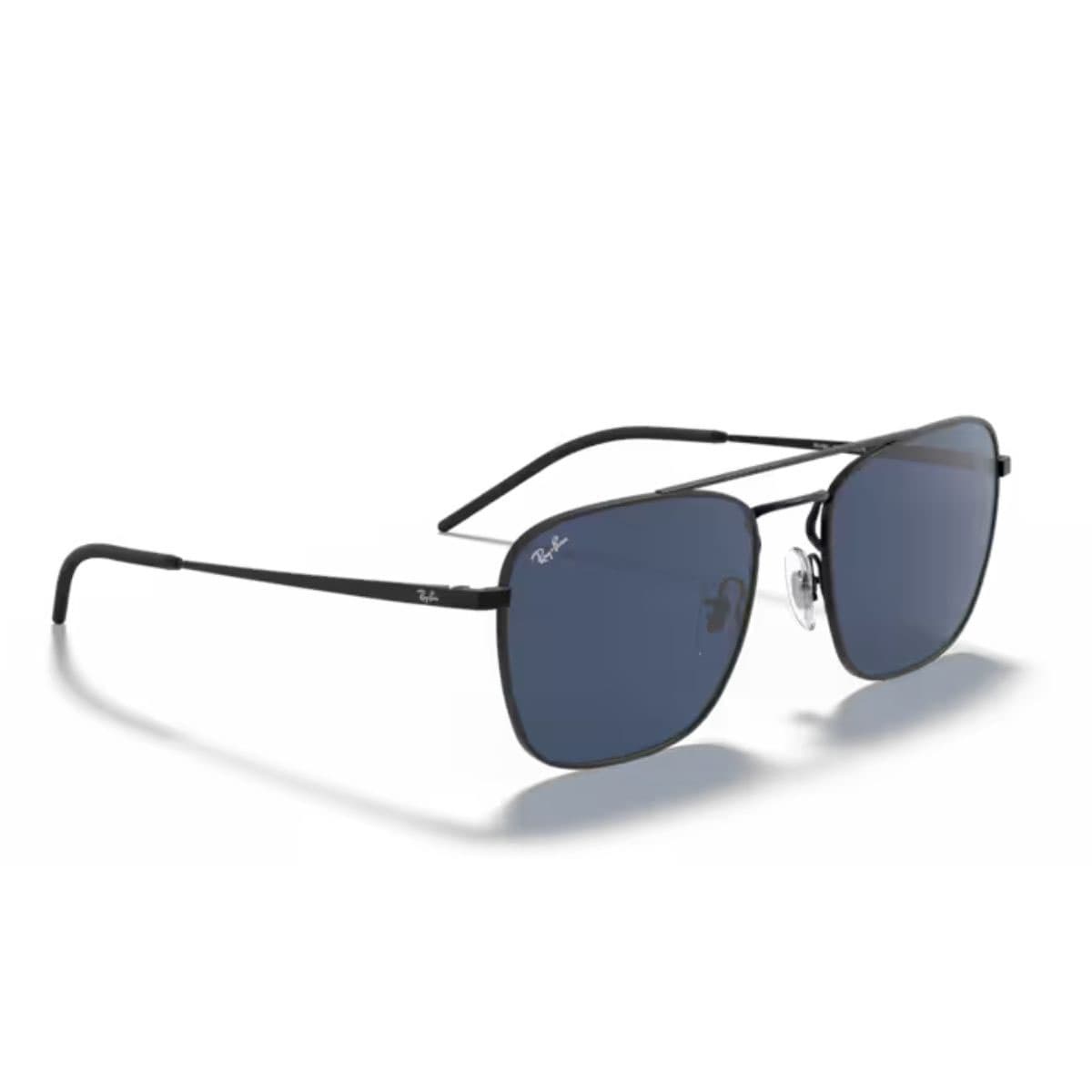 Kính mát Rayban 0RB3588 - Ảnh 3