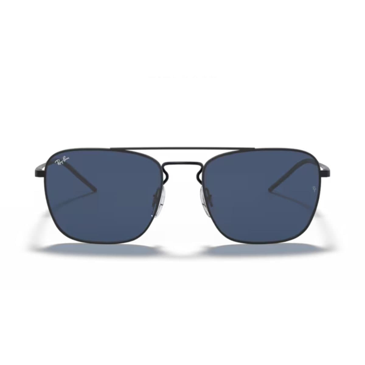 Kính mát Rayban 0RB3588