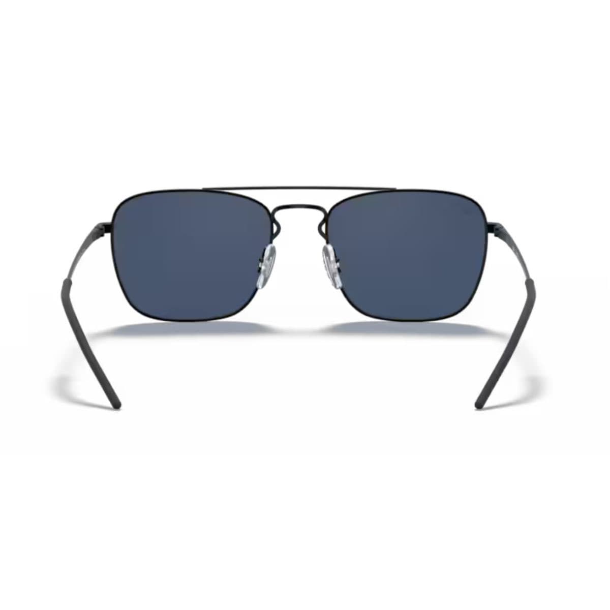 Kính mát Rayban 0RB3588 - Ảnh 4