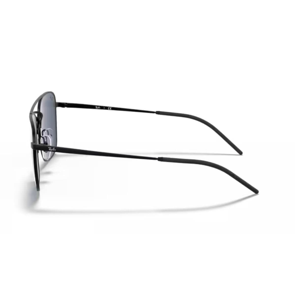 Kính mát Rayban 0RB3588 - Ảnh 5