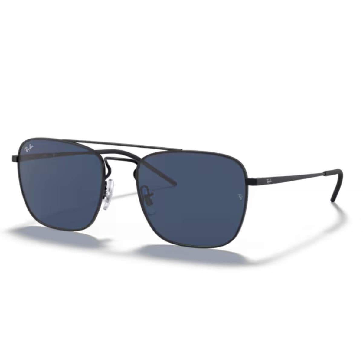 Kính mát Rayban 0RB3588 - Ảnh 6