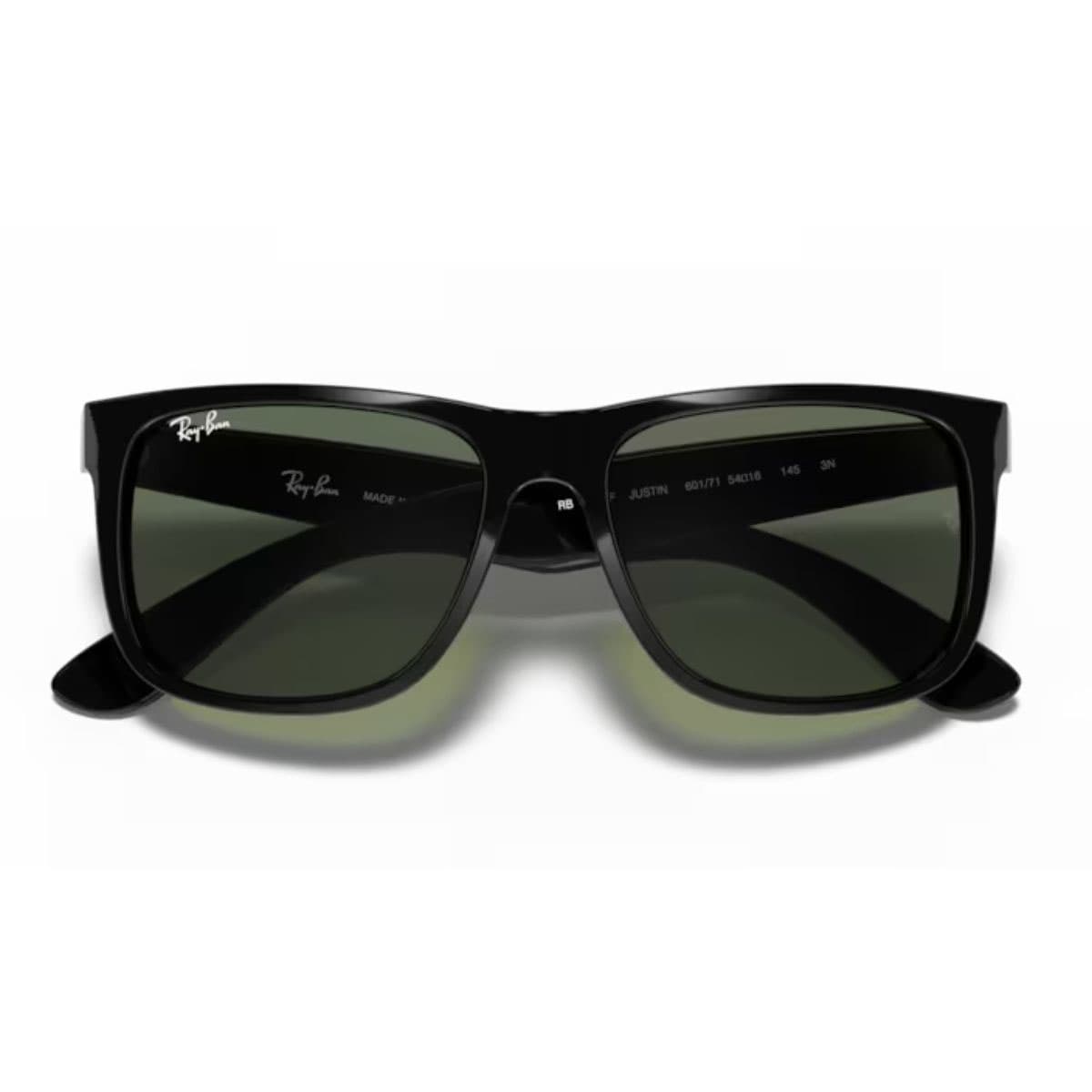 Kính mát Rayban 0RB4165F - Ảnh 4