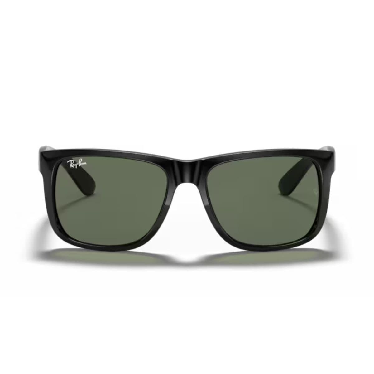Kính mát Rayban 0RB4165F