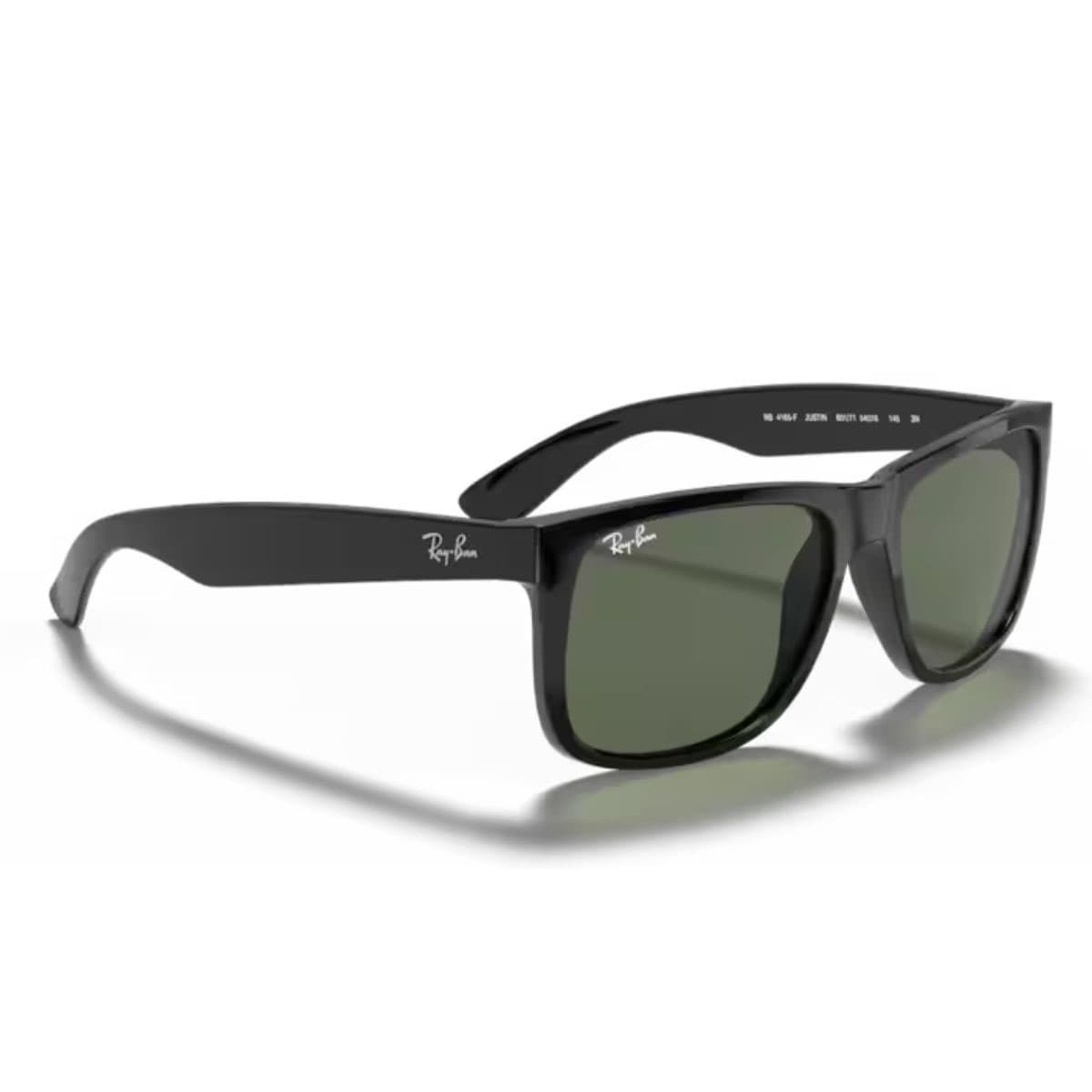 Kính mát Rayban 0RB4165F - Ảnh 9
