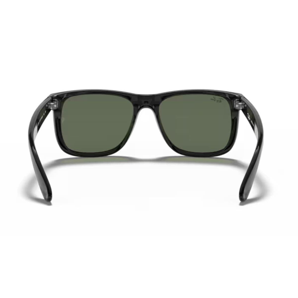 Kính mát Rayban 0RB4165F - Ảnh 8
