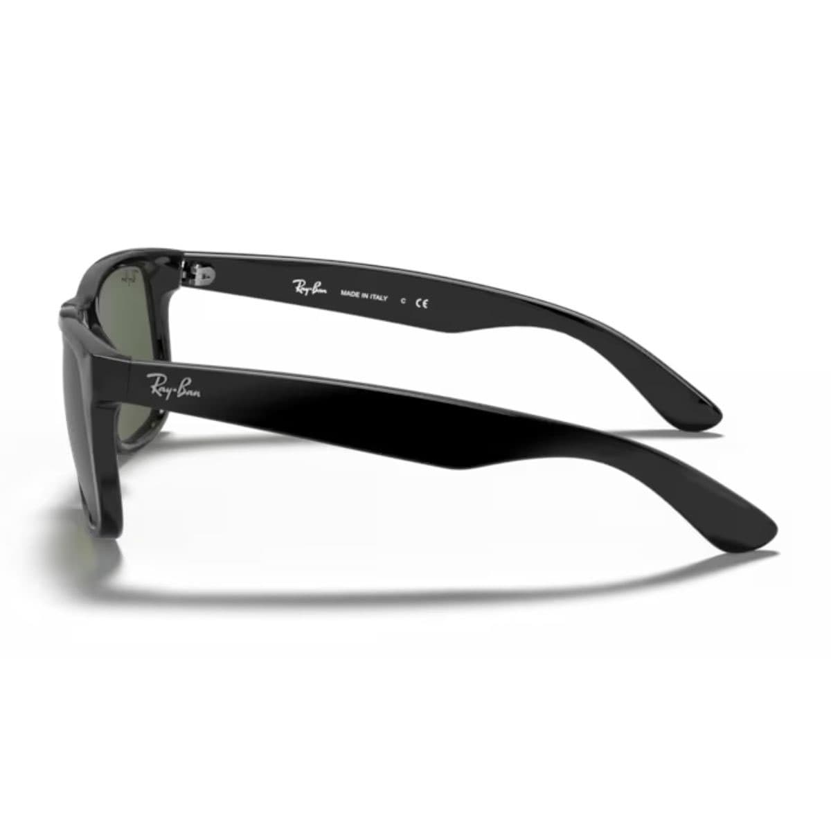 Kính mát Rayban 0RB4165F - Ảnh 7