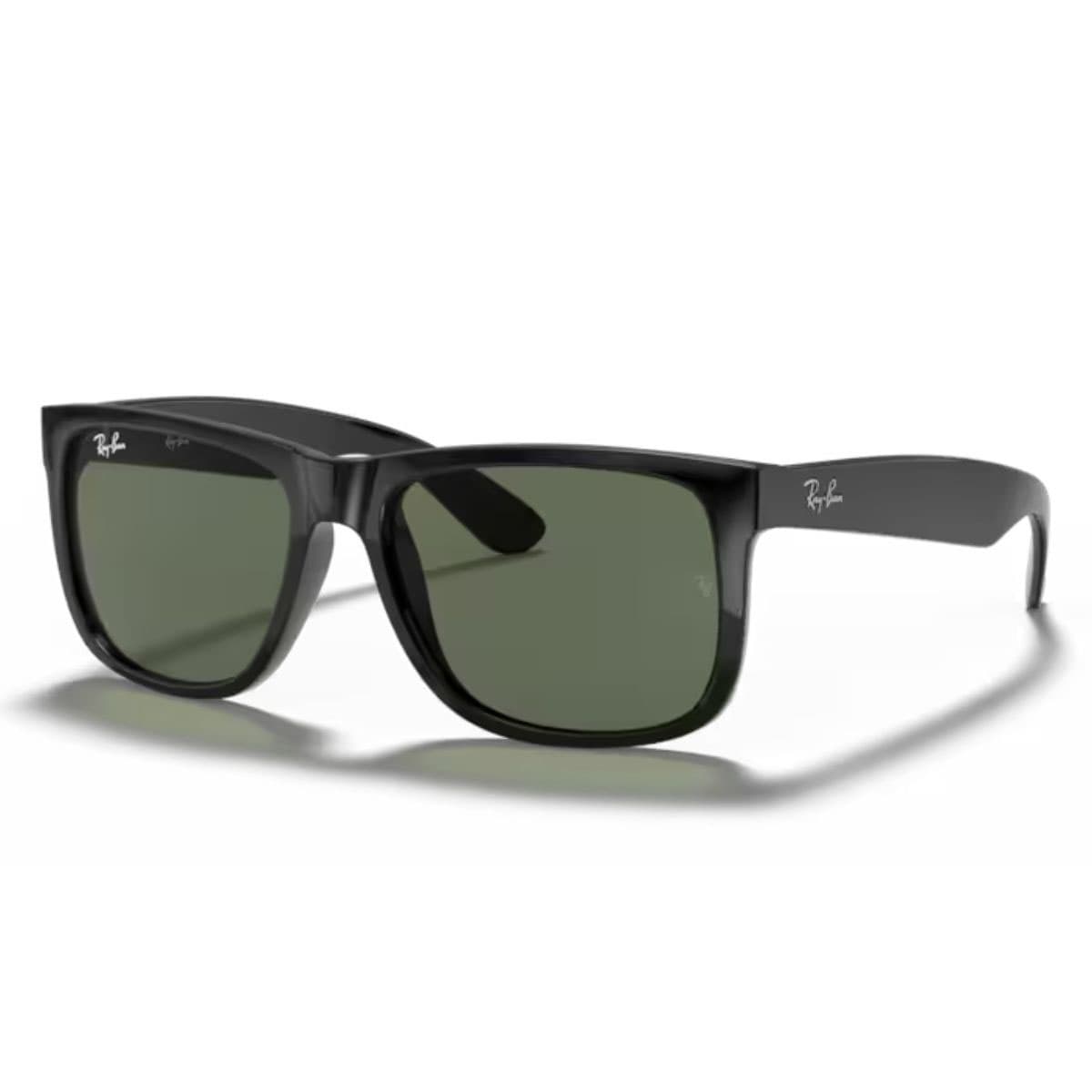 Kính mát Rayban 0RB4165F - Ảnh 2