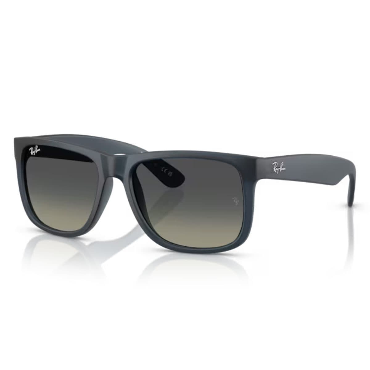 Kính mát Rayban 0RB4165F - Ảnh 3