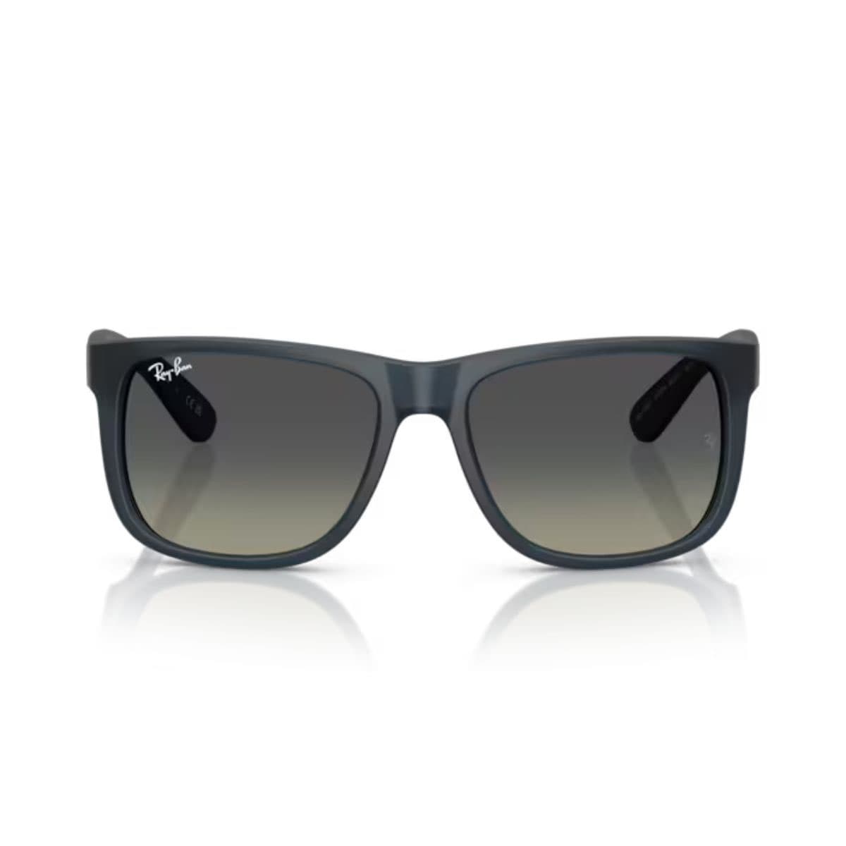 Kính mát Rayban 0RB4165F - Ảnh 6