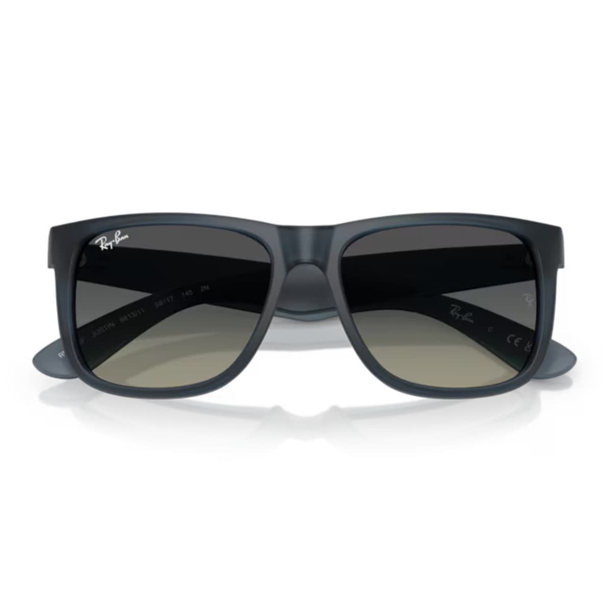 Kính mát Rayban 0RB4165F - Ảnh 5