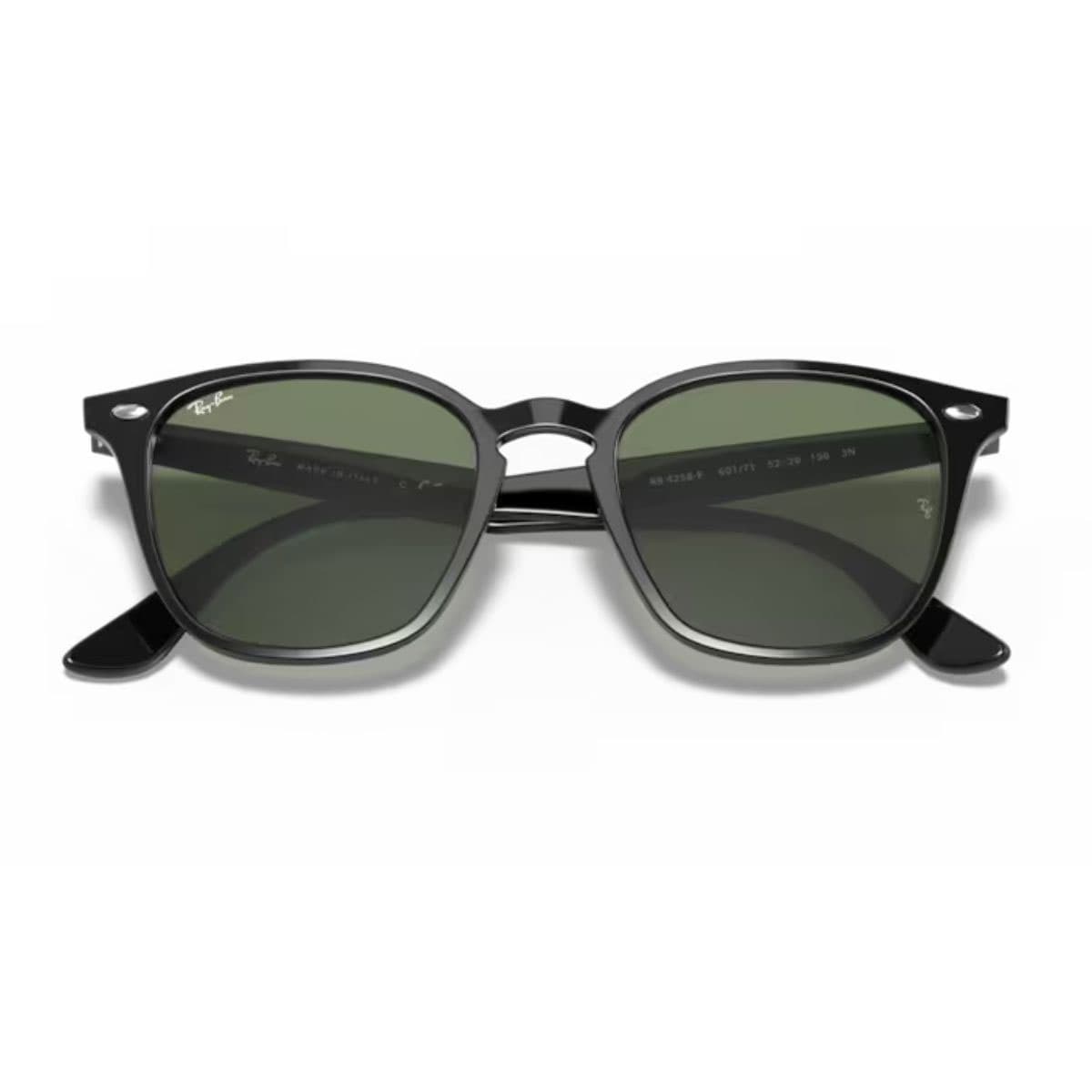 Kính mát Rayban 0RB4258F - Ảnh 3