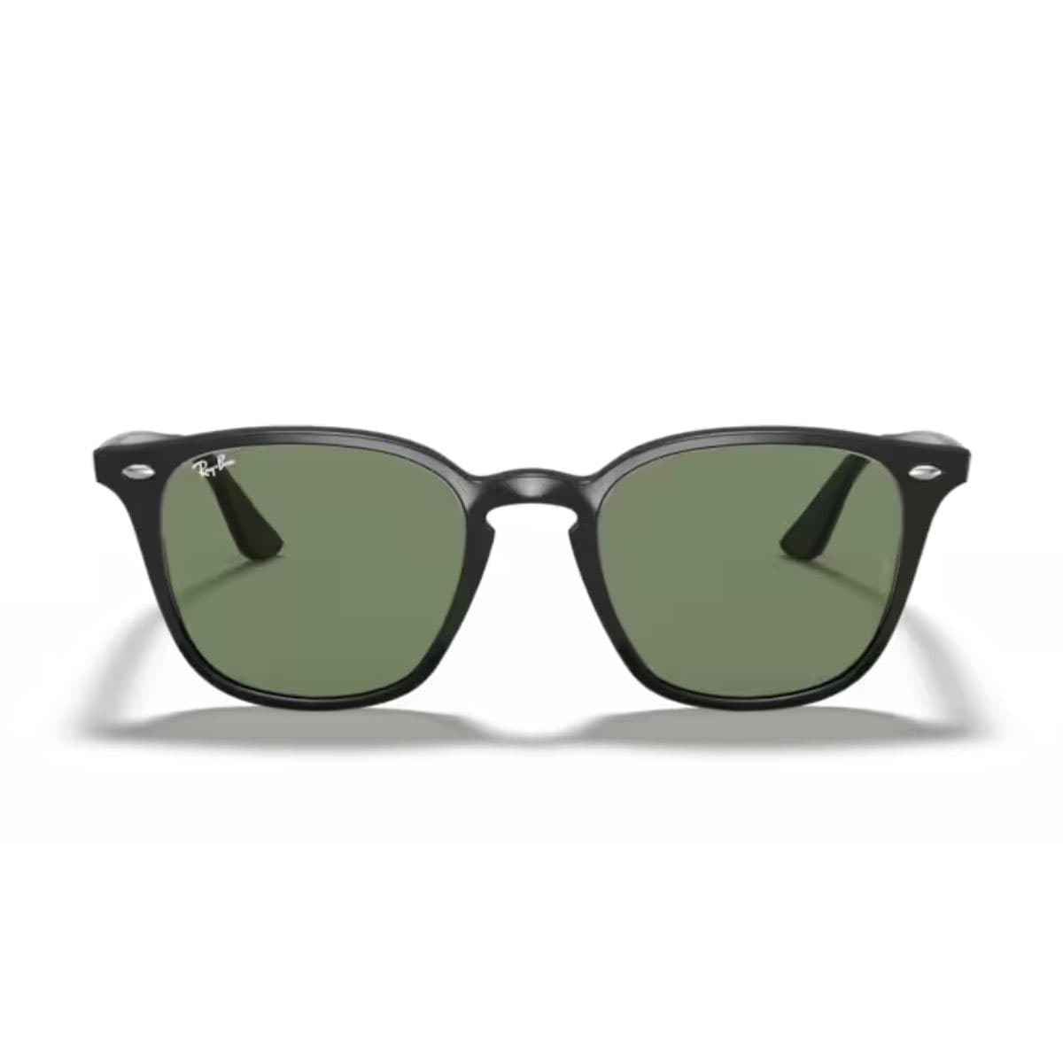 Kính mát Rayban 0RB4258F - Ảnh 6