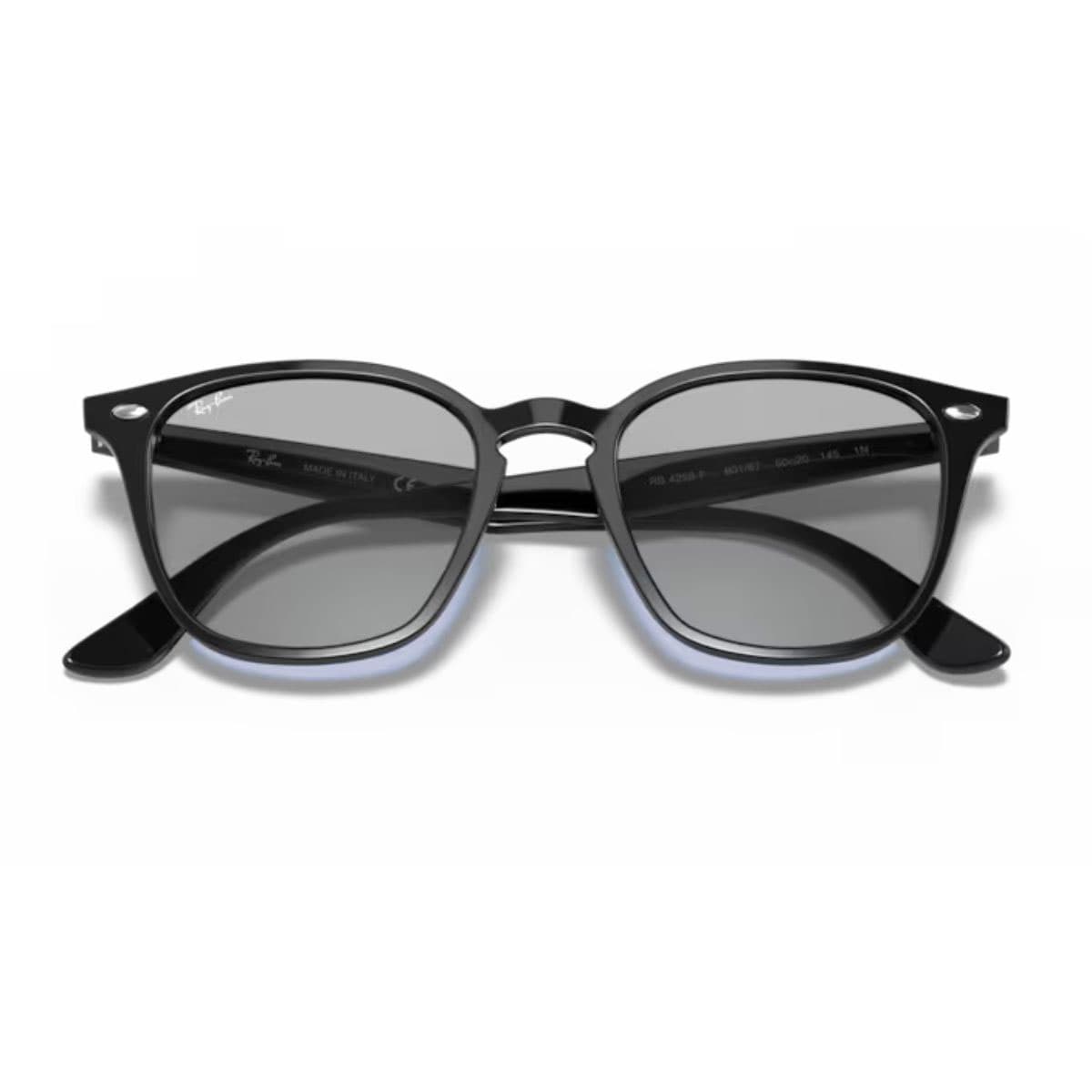 Kính mát Rayban 0RB4258F - Ảnh 2