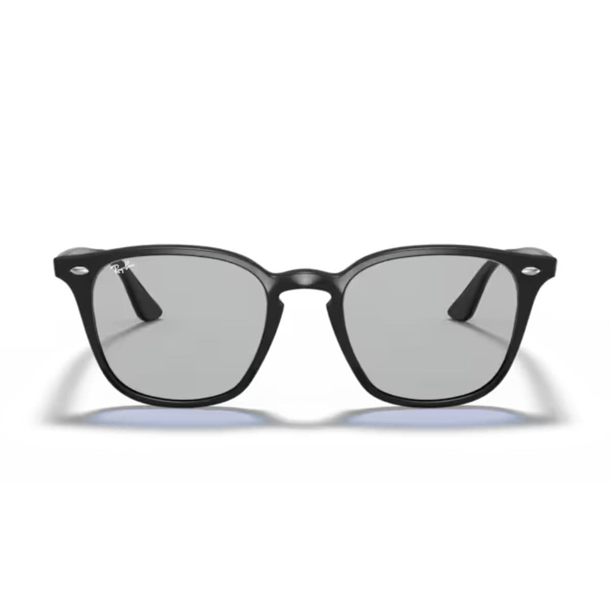 Kính mát Rayban 0RB4258F