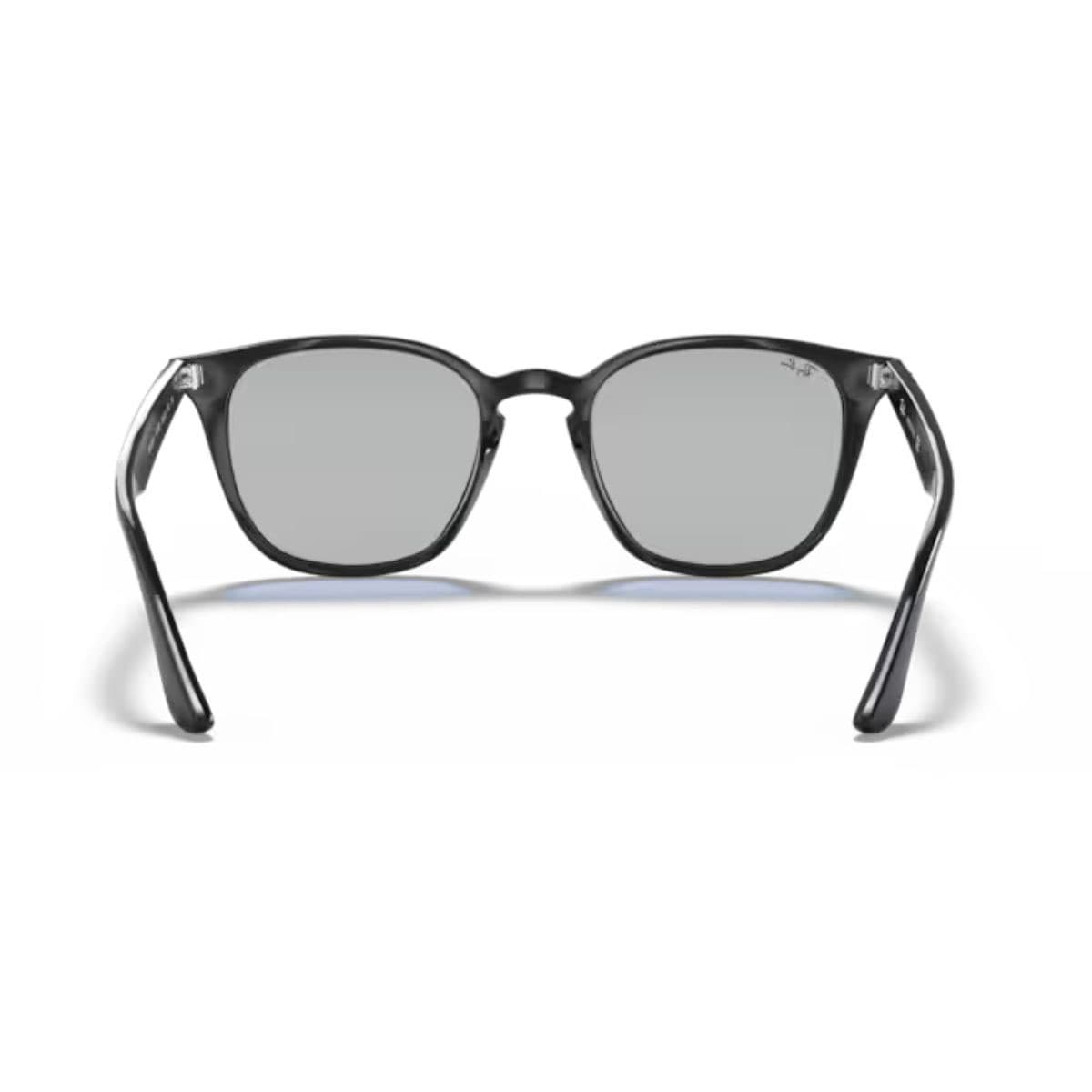Kính mát Rayban 0RB4258F - Ảnh 8