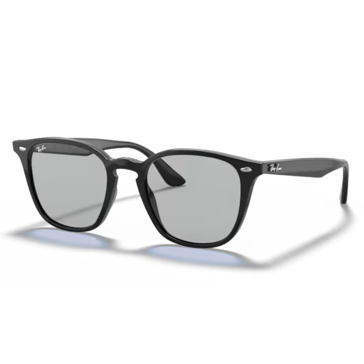 Kính mát Rayban 0RB4258F - Ảnh 4