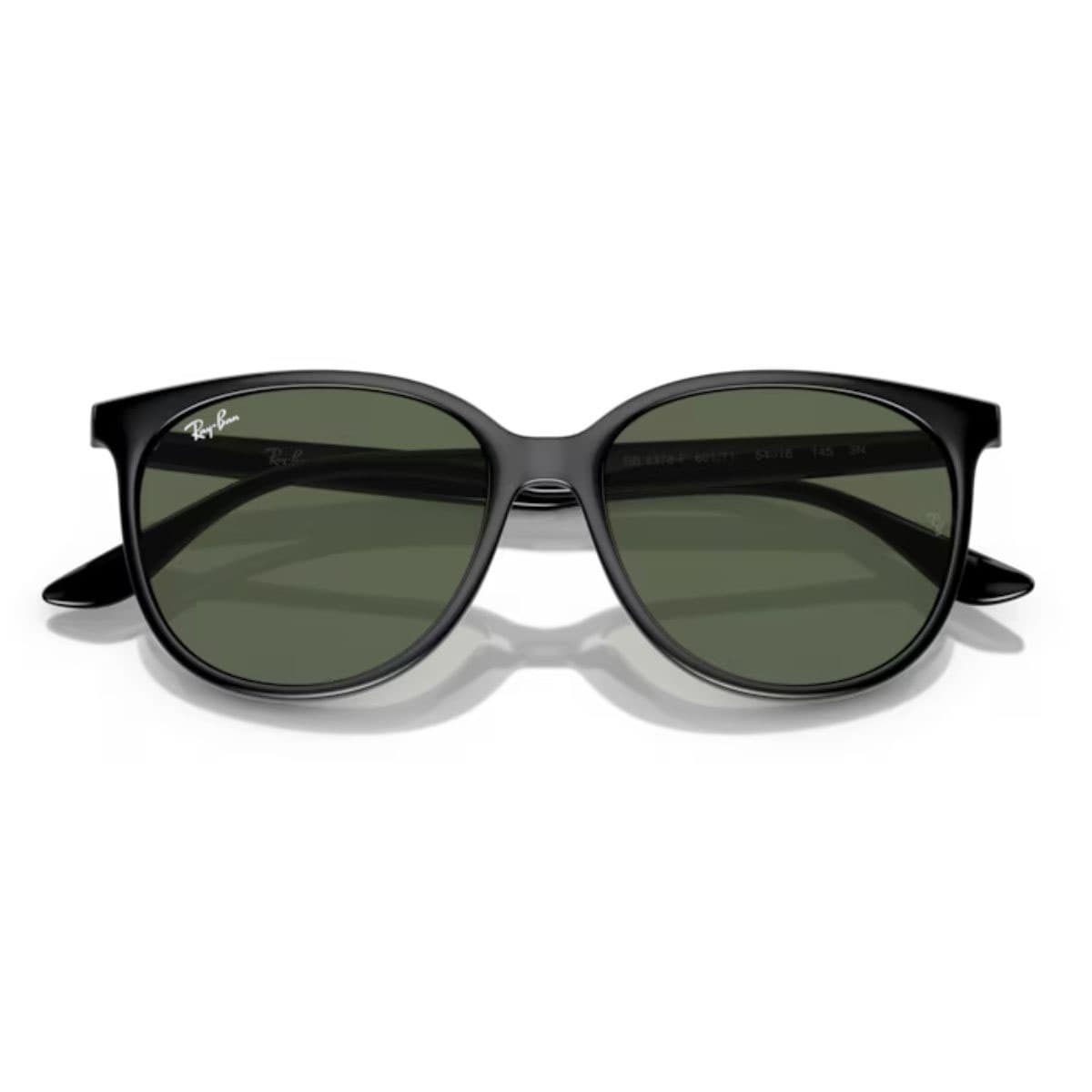 Kính mát Rayban 0RB4378F - Ảnh 2