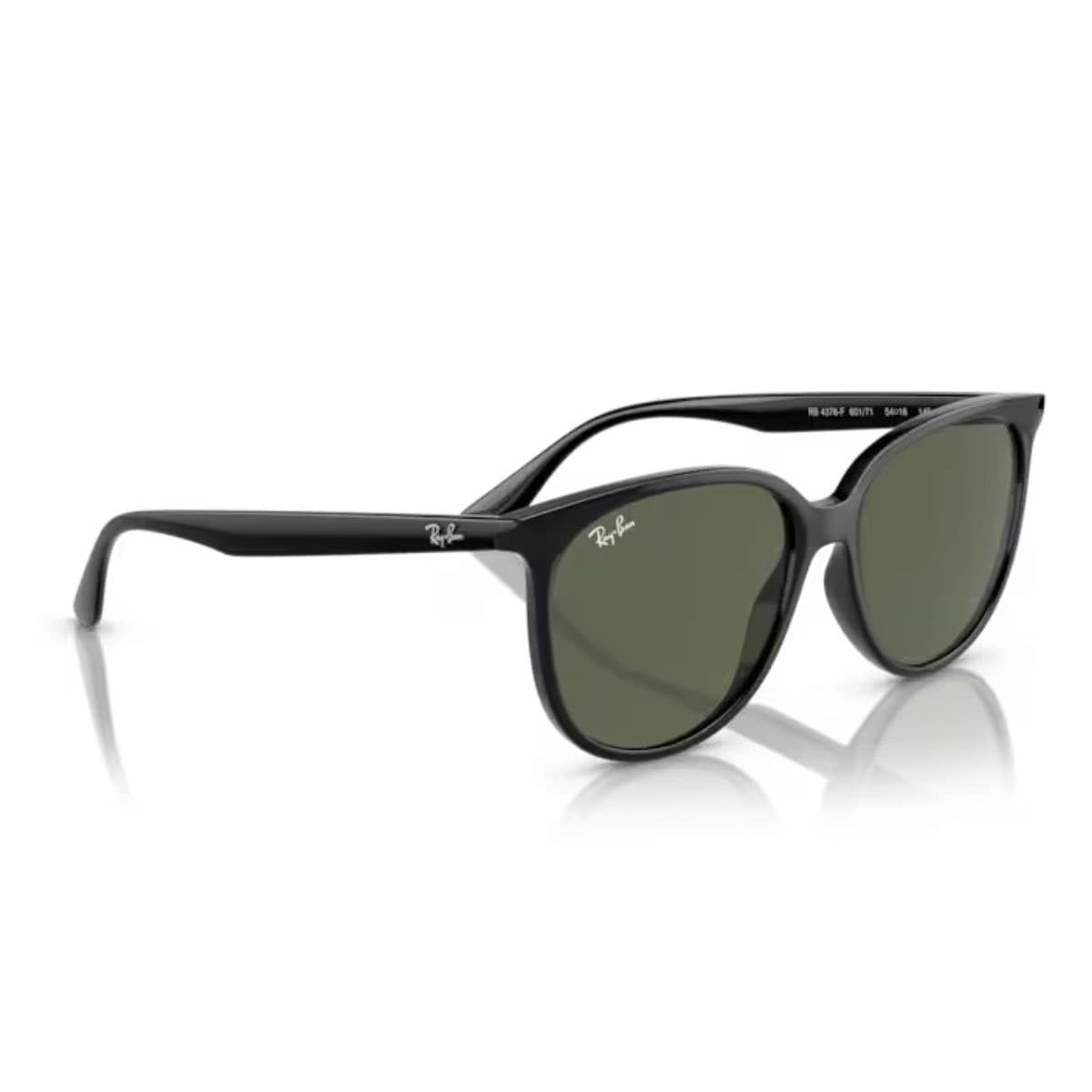 Kính mát Rayban 0RB4378F - Ảnh 4