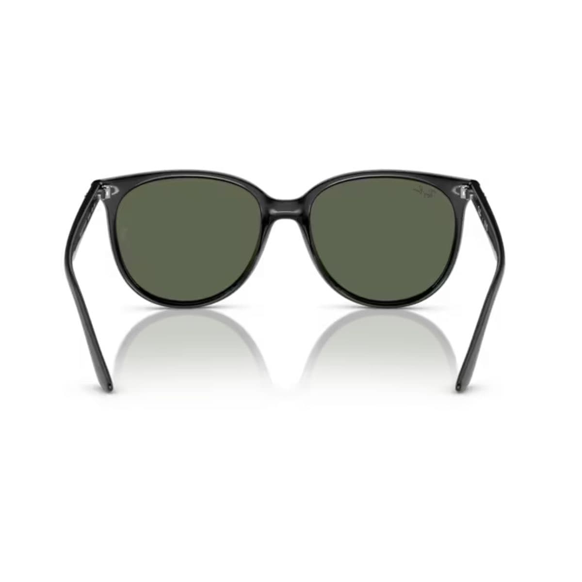 Kính mát Rayban 0RB4378F - Ảnh 5
