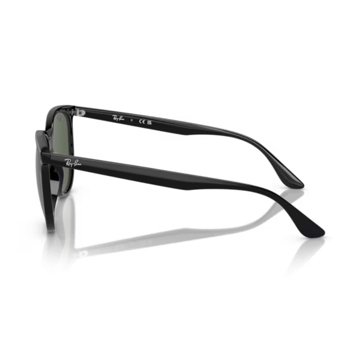 Kính mát Rayban 0RB4378F - Ảnh 6