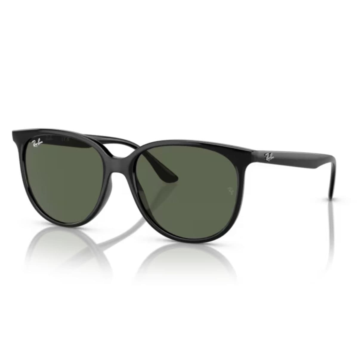 Kính mát Rayban 0RB4378F - Ảnh 3