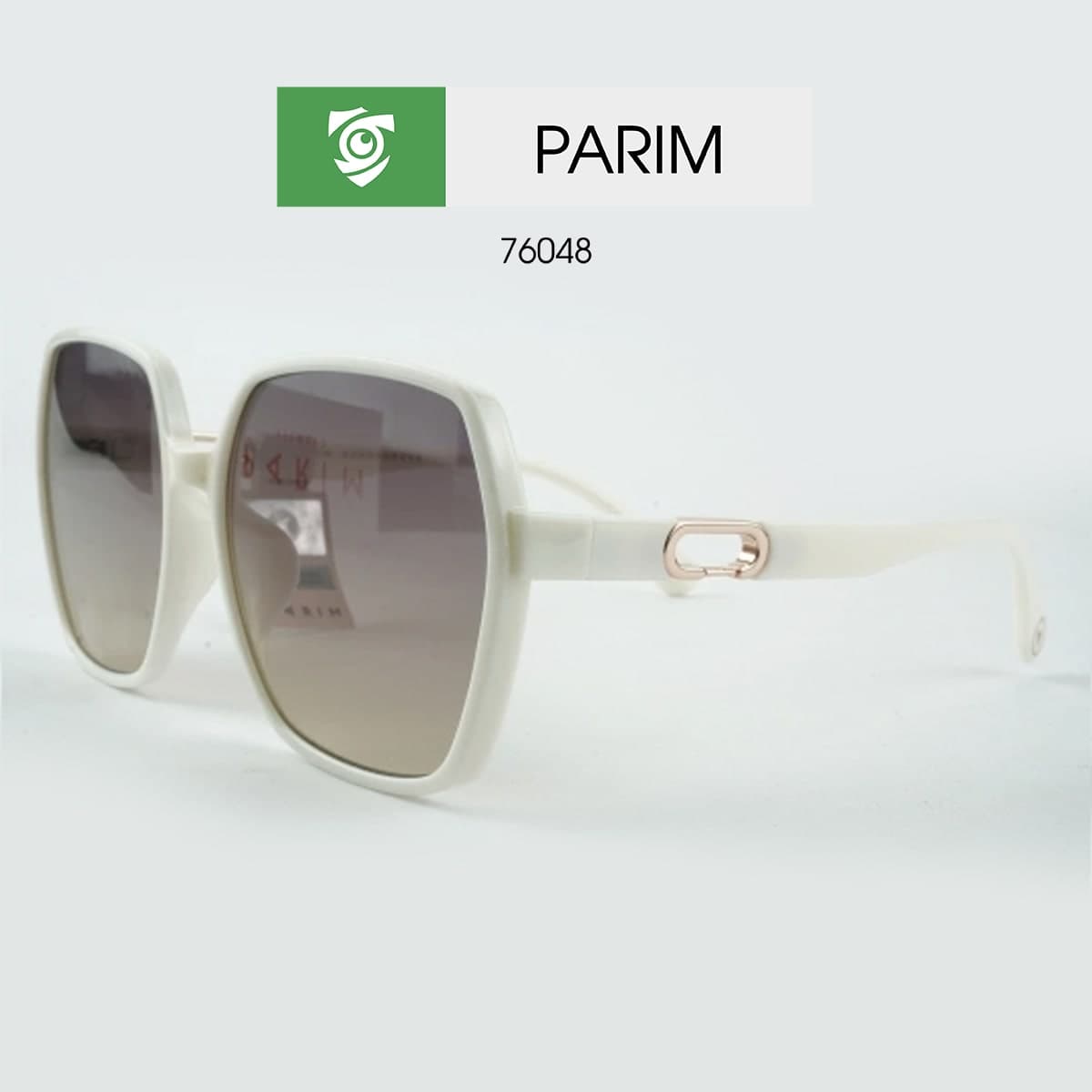 Kính mát PARIM 76048 - Ảnh 5