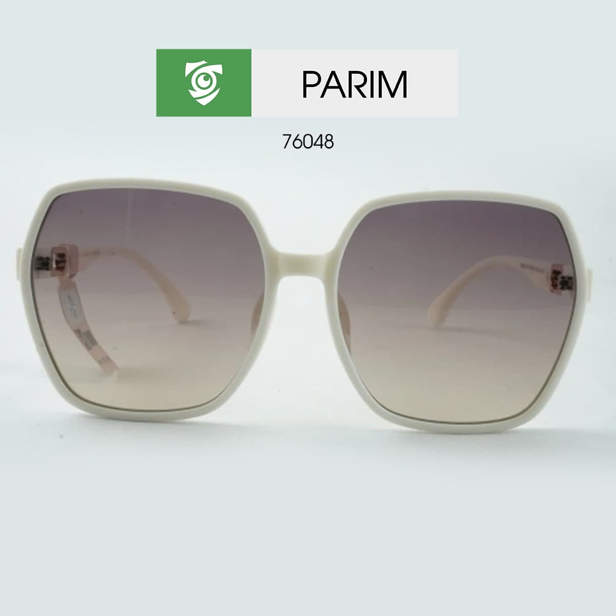 Kính mát PARIM 76048 - Ảnh 4