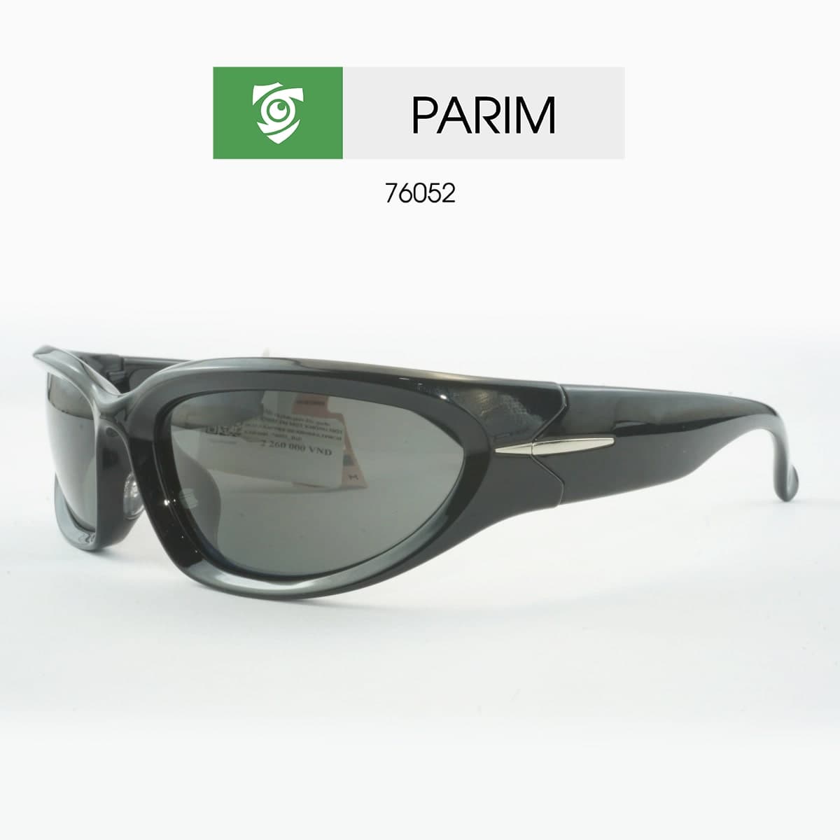 Kính mát PARIM 76052 - Ảnh 3