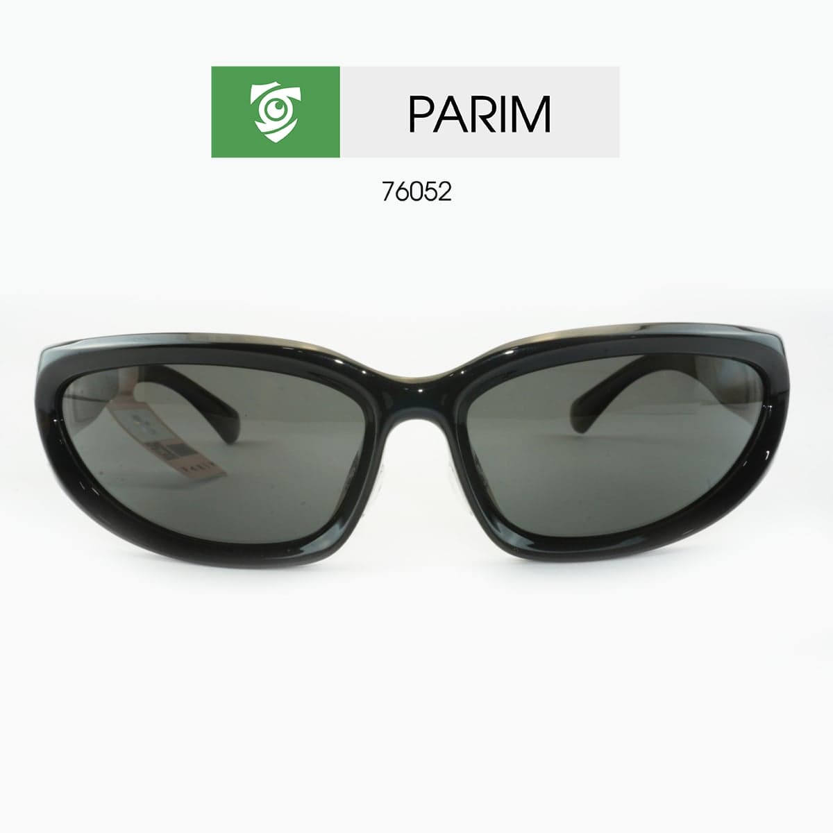 Kính mát PARIM 76052 - Ảnh 1