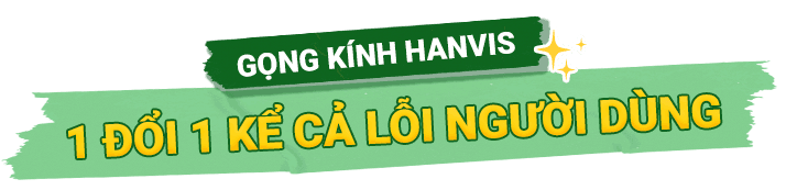 Kính mát và kính bảo vệ mắt