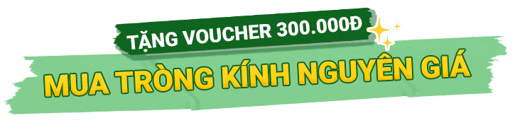 Tròng Kính