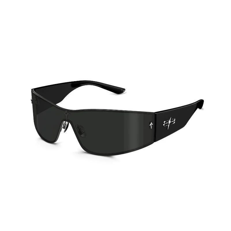 Kính mát Molsion MS8066 - Ảnh 6