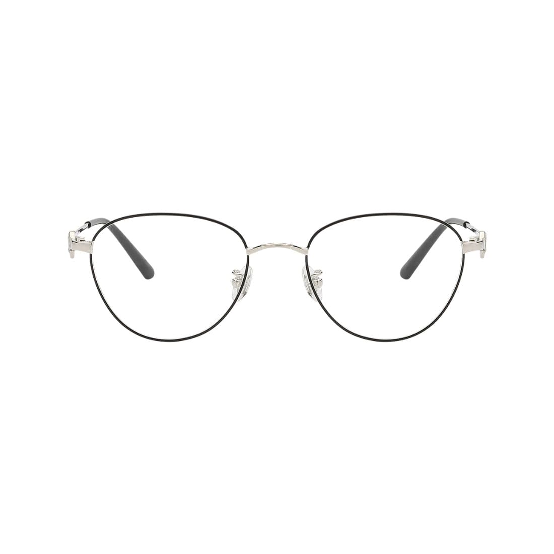 Gọng kính Chopard VCHF40J - Ảnh 1