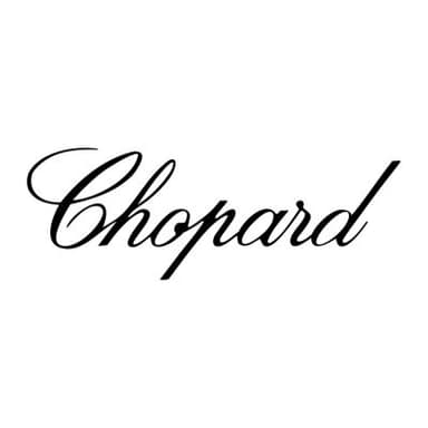 GONG-KINH-CHOPARD