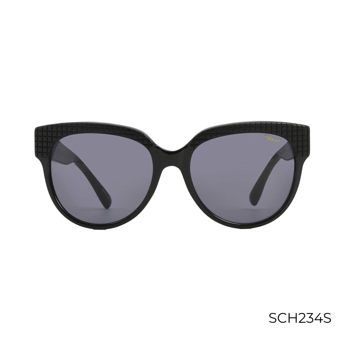 Kính mát Chopard SCH234S - Ảnh 1