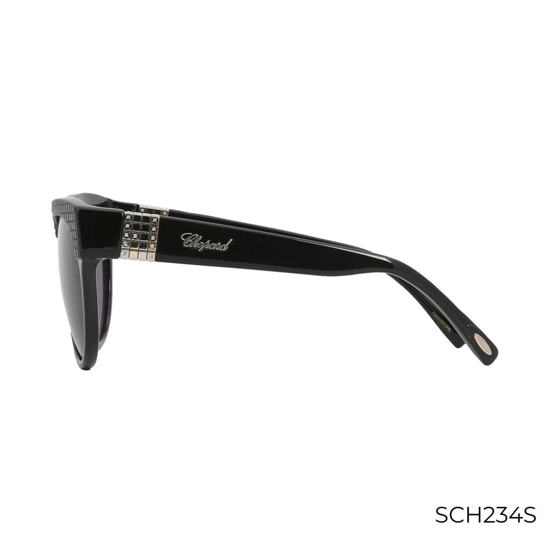 Kính mát Chopard SCH234S - Ảnh 5